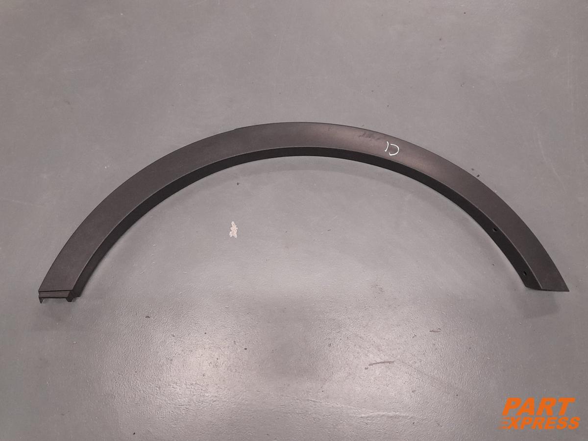 Obudowa błotnika lewa Ford Kuga Mk2 2012 - 2020 CV44-S16D239-A