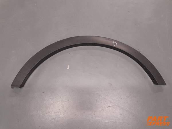 Kotflügelverkleidung links Ford Kuga Mk2 2012 - 2020 CV44-S16D239-A
