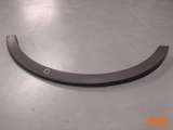 Obudowa błotnika lewa Ford Kuga Mk2 2012 - 2020 CV44-S16D239-A – 3