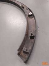 Obudowa błotnika lewa Ford Kuga Mk2 2012 - 2020 CV44-S16D239-A – 6