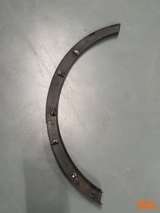 Kotflügelverkleidung hinten rechts Ford Kuga Mk2 2012 - 2020 CV44 S286D02 A – 3
