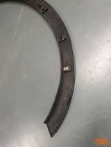 Kotflügelverkleidung hinten rechts Ford Kuga Mk2 2012 - 2020 CV44 S286D02 A – 5