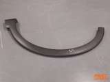 Kotflügelverkleidung links Renault Captur Mk1 2013 - 2019 638131788R – 3