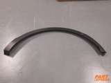 Kotflügelverkleidung hinten links Renault Captur Mk1 2013 - 2019 788A38847R – 2