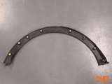 Kotflügelverkleidung hinten links Renault Captur Mk1 2013 - 2019 788A38847R – 4