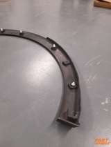 Kotflügelverkleidung hinten links Renault Captur Mk1 2013 - 2019 788A38847R – 6