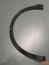 Kotflügelverkleidung links Nissan Qashqai J11 2013 - 2021 63811 4EA0A – 1