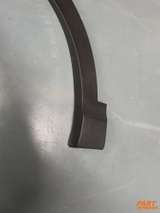 Kotflügelverkleidung links Nissan Qashqai J11 2013 - 2021 63811 4EA0A – 3