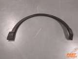 Right Wing Liner Nissan Qashqai J11 2013 - 2021 63810 4EA0A – 2