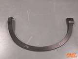 Right Wing Liner Nissan Qashqai J11 2013 - 2021 63810 4EA0A – 3