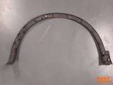 Right Wing Liner Nissan Qashqai J11 2013 - 2021 63810 4EA0A – 4