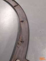 Right Wing Liner Nissan Qashqai J11 2013 - 2021 63810 4EA0A – 9