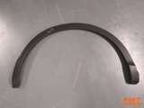Rivestimento parafango posteriore destro Nissan Qashqai J11 2013 - 2021 93828 4EA0A – 1