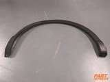 Rivestimento parafango posteriore destro Nissan Qashqai J11 2013 - 2021 93828 4EA0A – 2