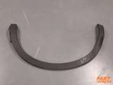 Rivestimento parafango posteriore destro Nissan Qashqai J11 2013 - 2021 93828 4EA0A – 3