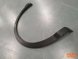 Left Wing Trim Nissan Qashqai J11 2013 - 2021 63811 4EA0A – 2