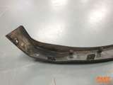 Left Wing Trim Nissan Qashqai J11 2013 - 2021 63811 4EA0A – 3