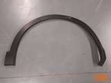 Rivestimento parafango destro Nissan Qashqai J11 2013 - 2021 63810 4EA0A – 1
