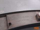 Rivestimento parafango destro Nissan Qashqai J11 2013 - 2021 63810 4EA0A – 8