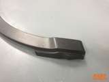 Rivestimento parafango posteriore sinistro Nissan Qashqai J11 2013 - 2021 938294EA0A – 3