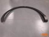 Habillage d'aile arrière droit Nissan Qashqai J11 2013 - 2021 93828 4EA0A – 2