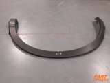Habillage d'aile arrière droit Nissan Qashqai J11 2013 - 2021 93828 4EA0A – 3