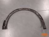 Habillage d'aile arrière droit Nissan Qashqai J11 2013 - 2021 93828 4EA0A – 4