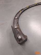 Habillage d'aile arrière droit Nissan Qashqai J11 2013 - 2021 93828 4EA0A – 5