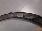 Habillage d'aile arrière droit Nissan Qashqai J11 2013 - 2021 93828 4EA0A – 7