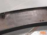 Habillage d'aile arrière droit Nissan Qashqai J11 2013 - 2021 93828 4EA0A – 8