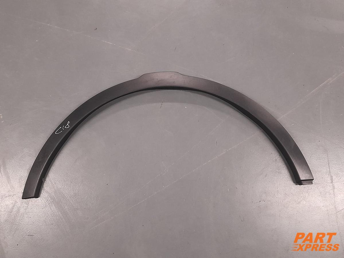Left Wing Trim Land Rover Range Evoque 2011 - 2019 BJ32-16A075-AC