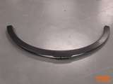Left Wing Trim Land Rover Range Evoque 2011 - 2019 BJ32-16A075-AC – 3