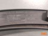 Left Wing Trim Land Rover Range Evoque 2011 - 2019 BJ32-16A075-AC – 5