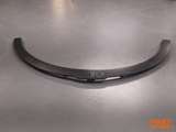 Rivestimento parafango destro Land Rover Range Evoque 2011 - 2019 BJ32-16A074-AC – 3