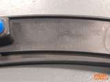 Rivestimento parafango destro Land Rover Range Evoque 2011 - 2019 BJ32-16A074-AC – 5