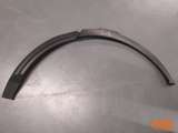 Kotflügelverkleidung hinten links Land Rover Range Evoque 2011-2019 BJ32-290E23 – 1