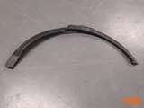 Kotflügelverkleidung hinten links Land Rover Range Evoque 2011-2019 BJ32-290E23 – 2