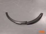 Kotflügelverkleidung hinten links Land Rover Range Evoque 2011-2019 BJ32-290E23 – 3