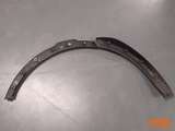 Kotflügelverkleidung hinten links Land Rover Range Evoque 2011-2019 BJ32-290E23 – 4