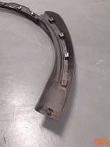 Kotflügelverkleidung hinten links Land Rover Range Evoque 2011-2019 BJ32-290E23 – 5