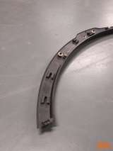 Kotflügelverkleidung hinten links Land Rover Range Evoque 2011-2019 BJ32-290E23 – 6