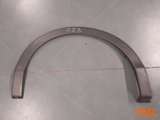 Rear Left Wing Trim Honda Civic Mk9 2012 - 2017 74450-TVO-E010-M1 – 1
