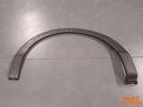Rear Left Wing Trim Honda Civic Mk9 2012 - 2017 74450-TVO-E010-M1 – 2