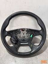 Lenkrad komplett Ford Kuga Mk2 2012 - 2020  – 4