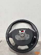 Lenkrad komplett Ford Kuga Mk2 2012 - 2020  – 6
