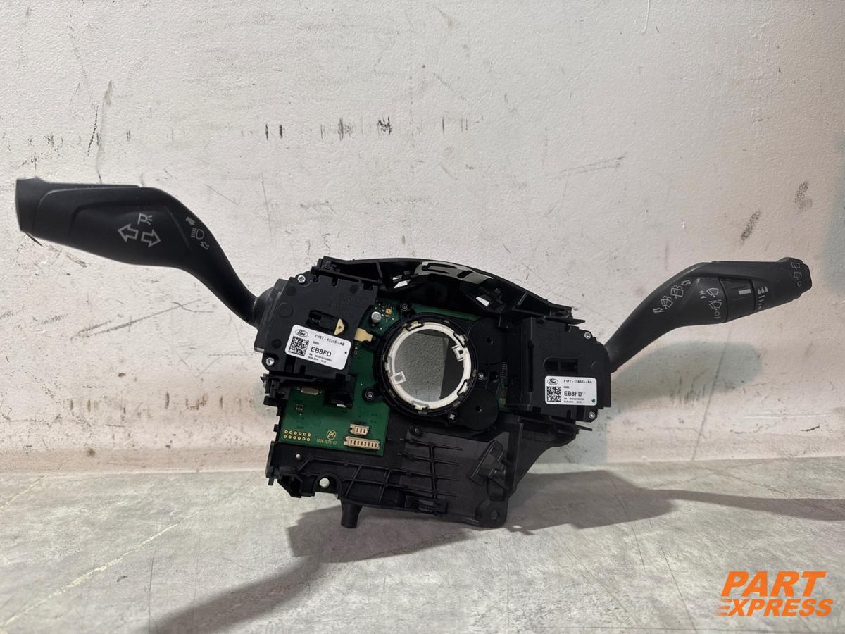Lenkstockschalter mit Schleifring Ford Kuga Mk2 2012 - 2020 DV6T-3F944-AA