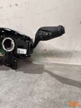Lenkstockschalter mit Schleifring Ford Kuga Mk2 2012 - 2020 DV6T-3F944-AA – 2