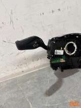 Lenkstockschalter mit Schleifring Ford Kuga Mk2 2012 - 2020 DV6T-3F944-AA – 3