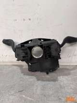 Lenkstockschalter mit Schleifring Ford Kuga Mk2 2012 - 2020 DV6T-3F944-AA – 4