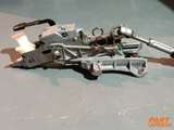Kolumna kierownicy Ford Kuga Mk2 2012 - 2020 CV61-3C529-HA – 3